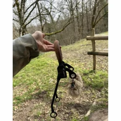 hackamore*- Marque inconnue - Sale