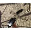 Hackamore*- Marque inconnue - Clearance
