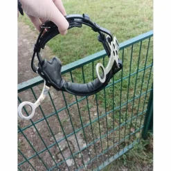 Hackamore*- Marque inconnue - Online