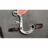 hackamors Equitime racing alu*Zilco Online