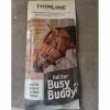 - Marque inconnue - Licols Et Longes>Halter Busy Buddy