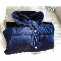 Harcour Manteaux, Vestes Et Doudounes><noscript><img width=