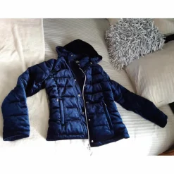 Harcour Manteaux, Vestes Et Doudounes><noscript><img width=