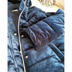 Harcour Manteaux, Vestes Et Doudounes><noscript><img width=