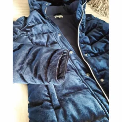 Harcour Manteaux, Vestes Et Doudounes><noscript><img width=
