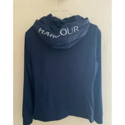 Harcour Sweats / Pulls>SWEAT