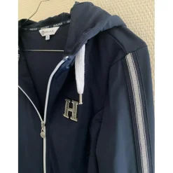 Harcour Sweats / Pulls><noscript><img width=
