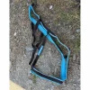 - Marque inconnue - Accessoires Pour Chien>Harnais chien