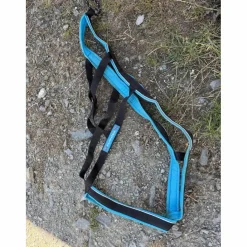 - Marque inconnue - Accessoires Pour Chien>Harnais chien