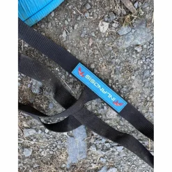 - Marque inconnue - Accessoires Pour Chien>Harnais chien