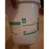 Harpagophytum*- Marque inconnue - Sale