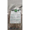 - Marque inconnue - Compléments Alimentaires>Harpagophytum