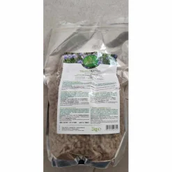 - Marque inconnue - Compléments Alimentaires>Harpagophytum