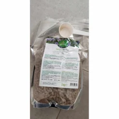 - Marque inconnue - Compléments Alimentaires>Harpagophytum