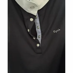 Equitheme Chemises & Polos>haut concours