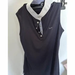 Equitheme Chemises & Polos>haut concours