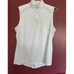 Fouganza Chemises & Polos>haut concours