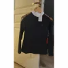 Equitheme Chemises & Polos>Haut concours