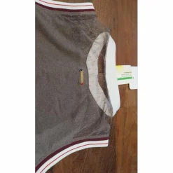 Equitheme Chemises & Polos>Haut concours sans manches