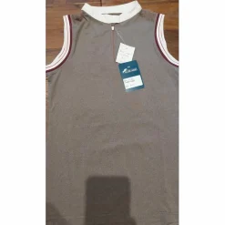 Equitheme Chemises & Polos><noscript><img width=