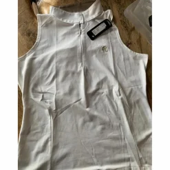 Alexandra Ledermann Chemises & Polos><noscript><img width=