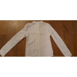 Haut de concours*Fouganza Hot