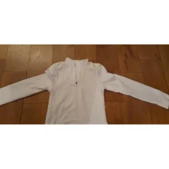 Haut de concours*Fouganza Hot