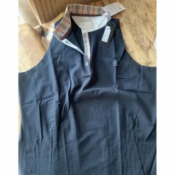 Haut de concours*Alexandra Ledermann Outlet