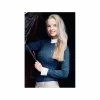 Alexandra Ledermann Chemises & Polos>Haut de concours