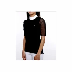 Haut de concours*Alexandra Ledermann Online