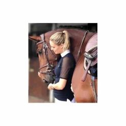 Haut de concours*Alexandra Ledermann Online