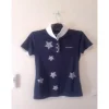 haut de concours*Equitheme Sale