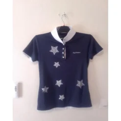haut de concours*Equitheme Sale
