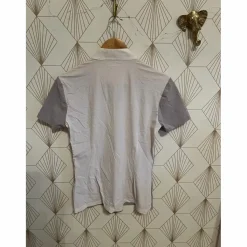 Cavalleria Toscana Chemises & Polos><noscript><img width=