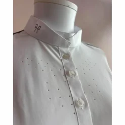 Haut de concours Horse Pilot ML*HorsePilot Outlet