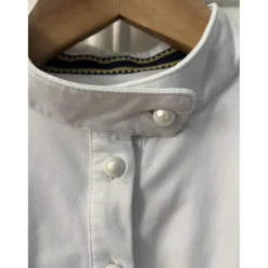 Horseware Chemises & Polos><noscript><img width=