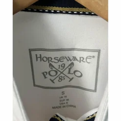 Horseware Chemises & Polos><noscript><img width=