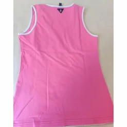 Equiline Polos / Tshirts Équitation>Haut