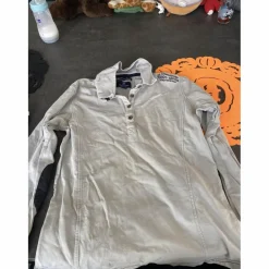 Fouganza Polos / Tshirts Équitation>haut exclusive equestrian moment