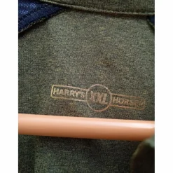 Harry's Horse Polos / Tshirts Équitation>Haut femme