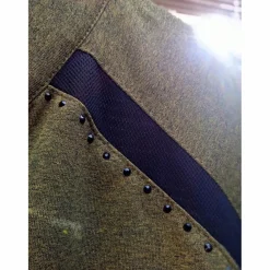 Harry's Horse Polos / Tshirts Équitation><noscript><img width=