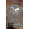 Fouganza Polos / Tshirts Équitation>Haut