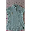 Fouganza Polos / Tshirts Équitation>Haut manches courtes