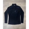 haut technique Pc Racewear*- Marque inconnue -