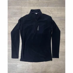 haut technique Pc Racewear*- Marque inconnue -