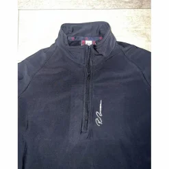 haut technique Pc Racewear*- Marque inconnue -