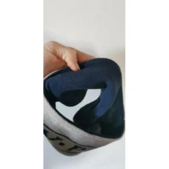 Head band*HV Polo Outlet