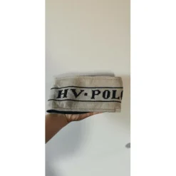 Head band*HV Polo Outlet