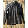 Zip-in 2 taille XL avec veste soft shell*Helite Outlet
