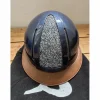 - Marque inconnue - Casques Et Bombes>helmet jsitalia